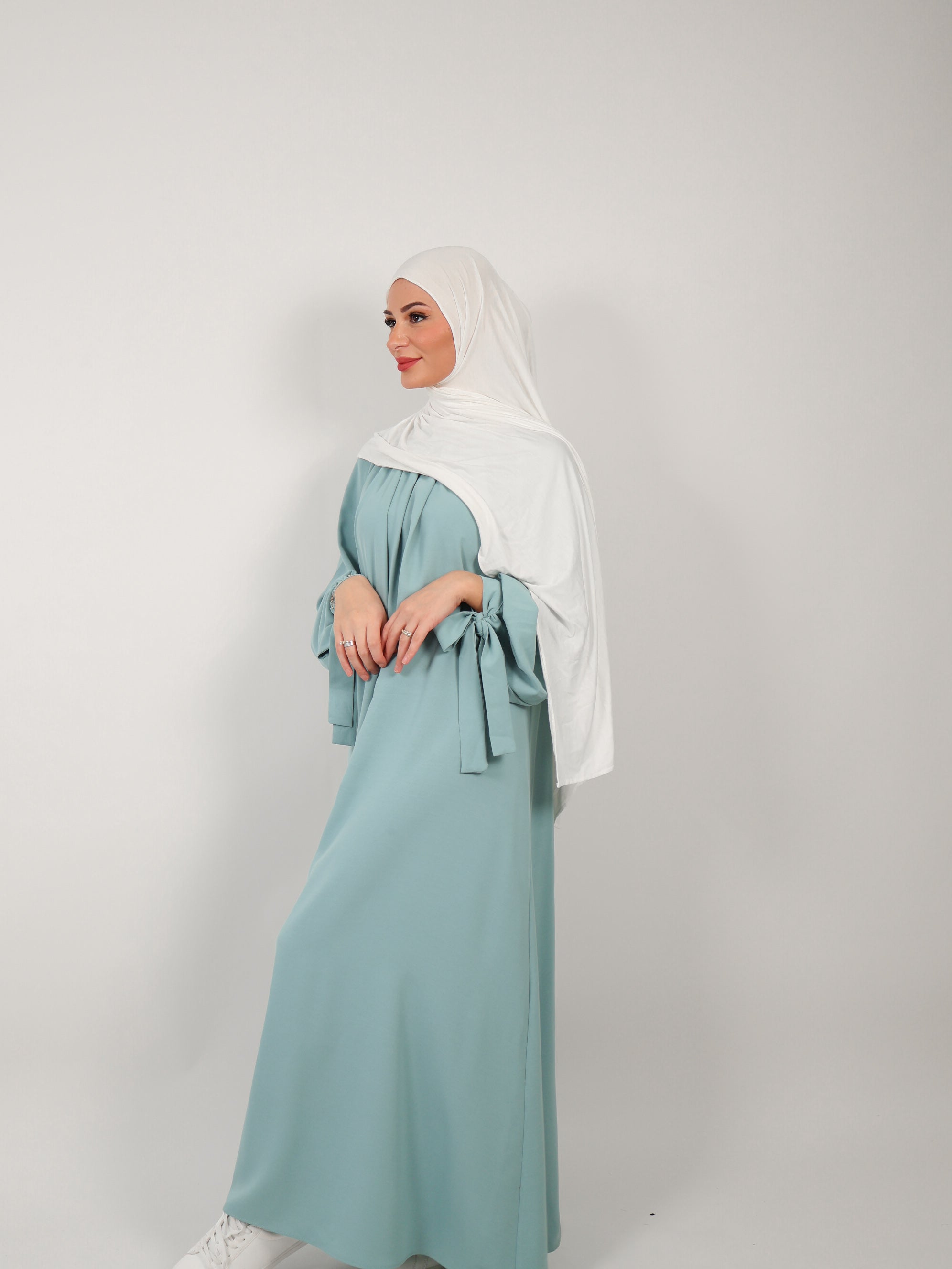 Abaya Sima
