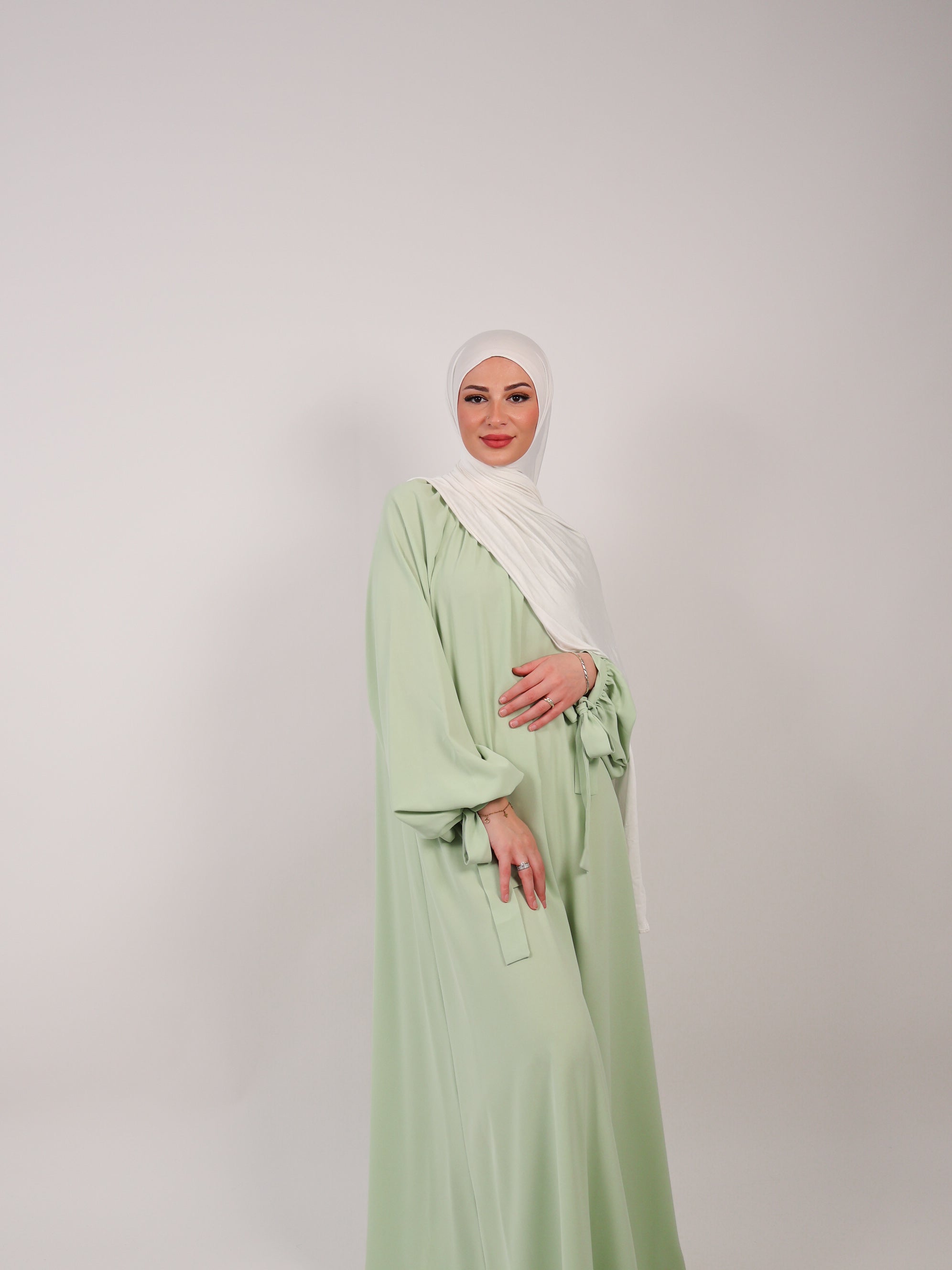 Abaya Sima