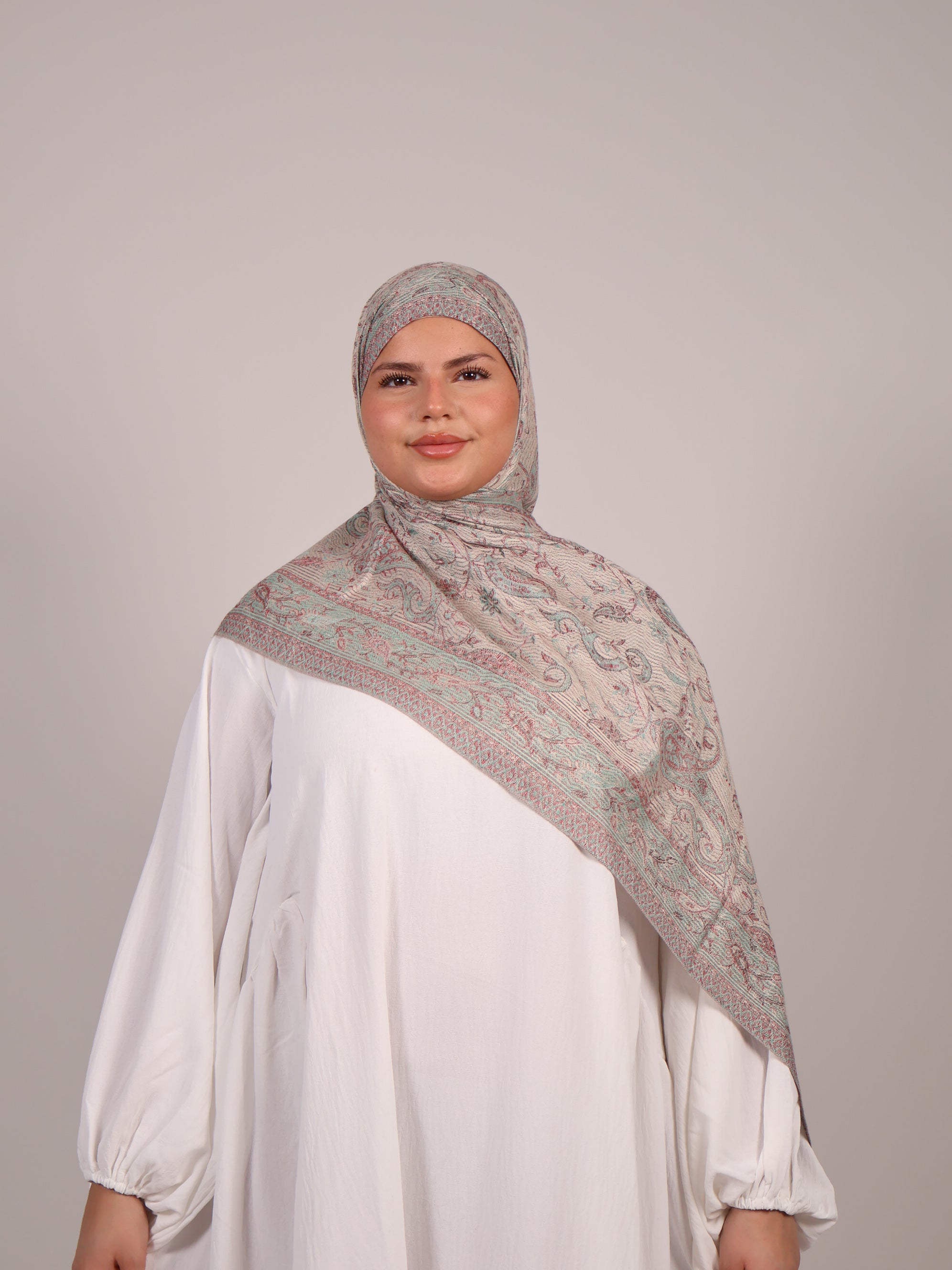 Pashmina