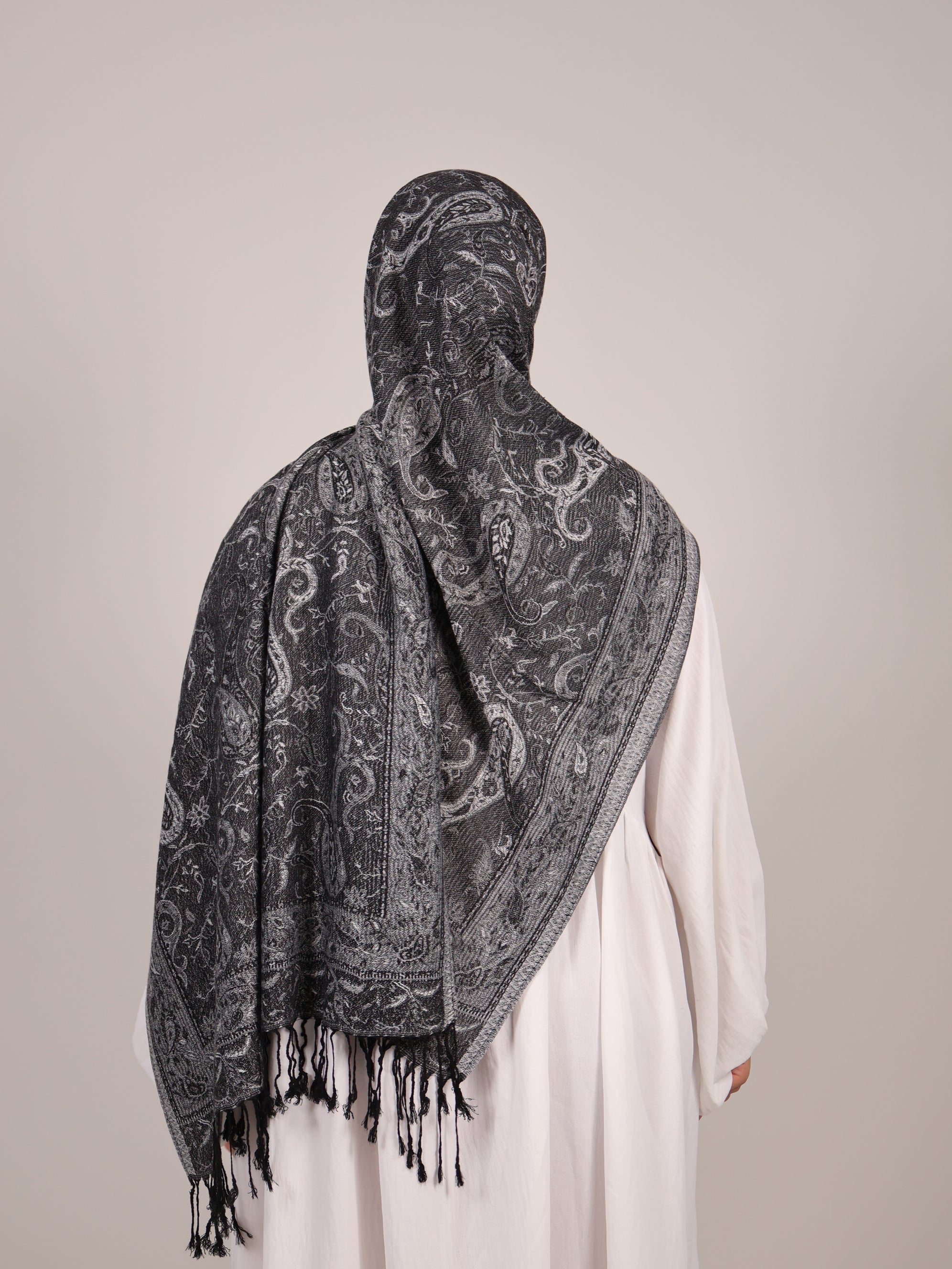 Pashmina