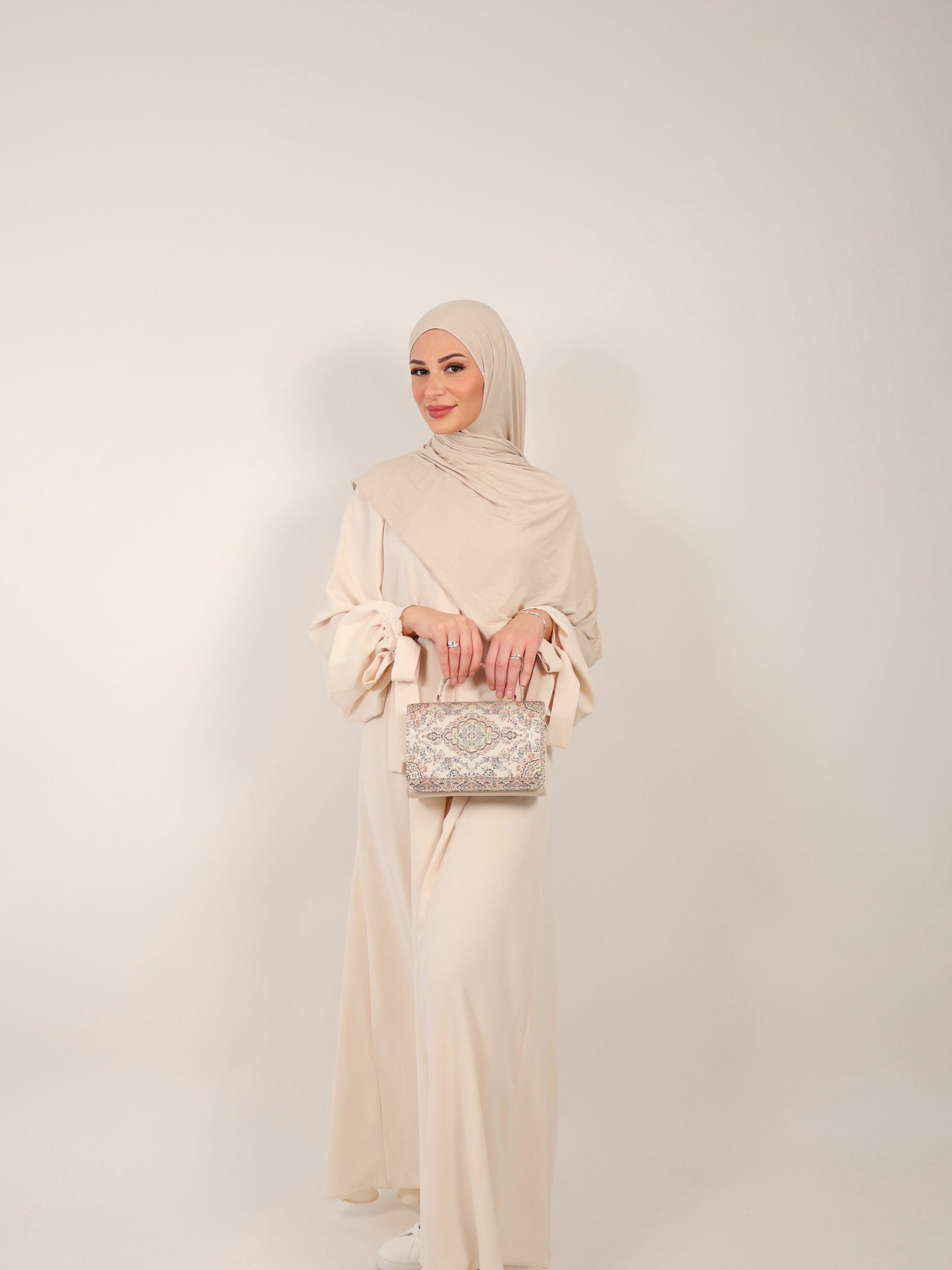 Abaya Sima