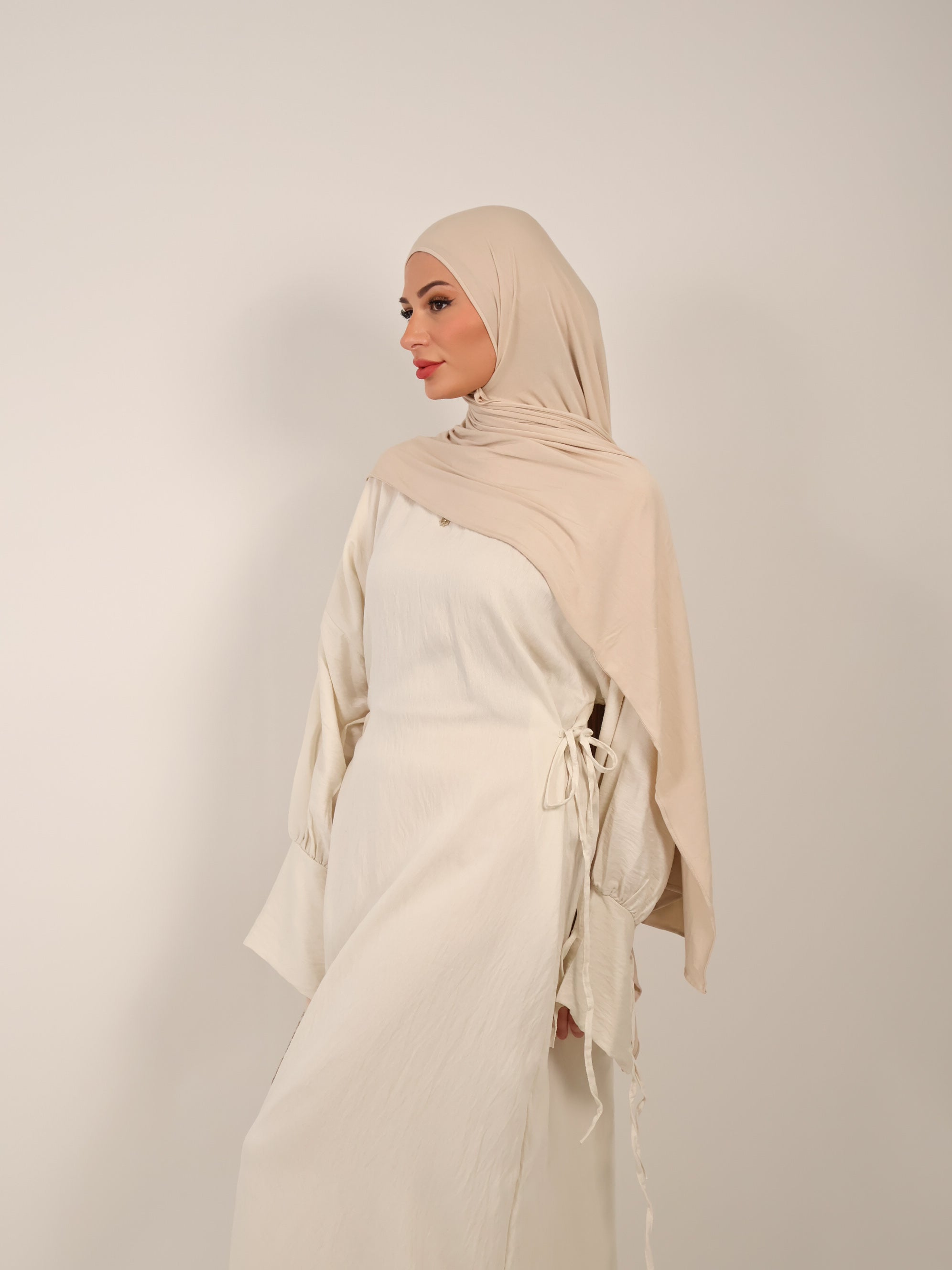 Abaya Aylina
