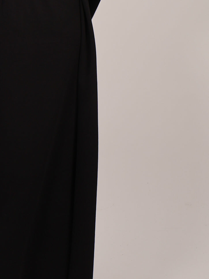 Abaya Zeynep