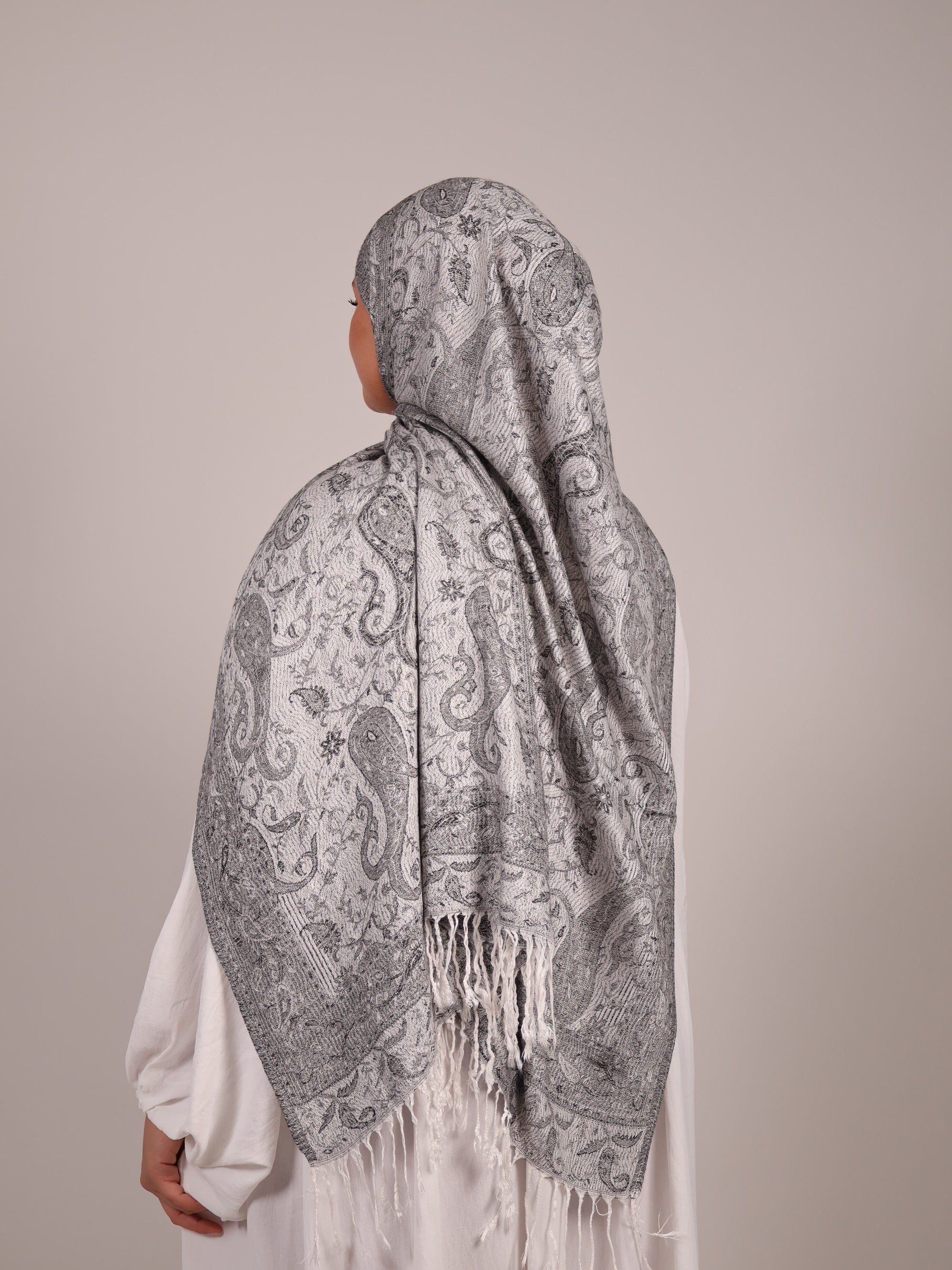 Pashmina
