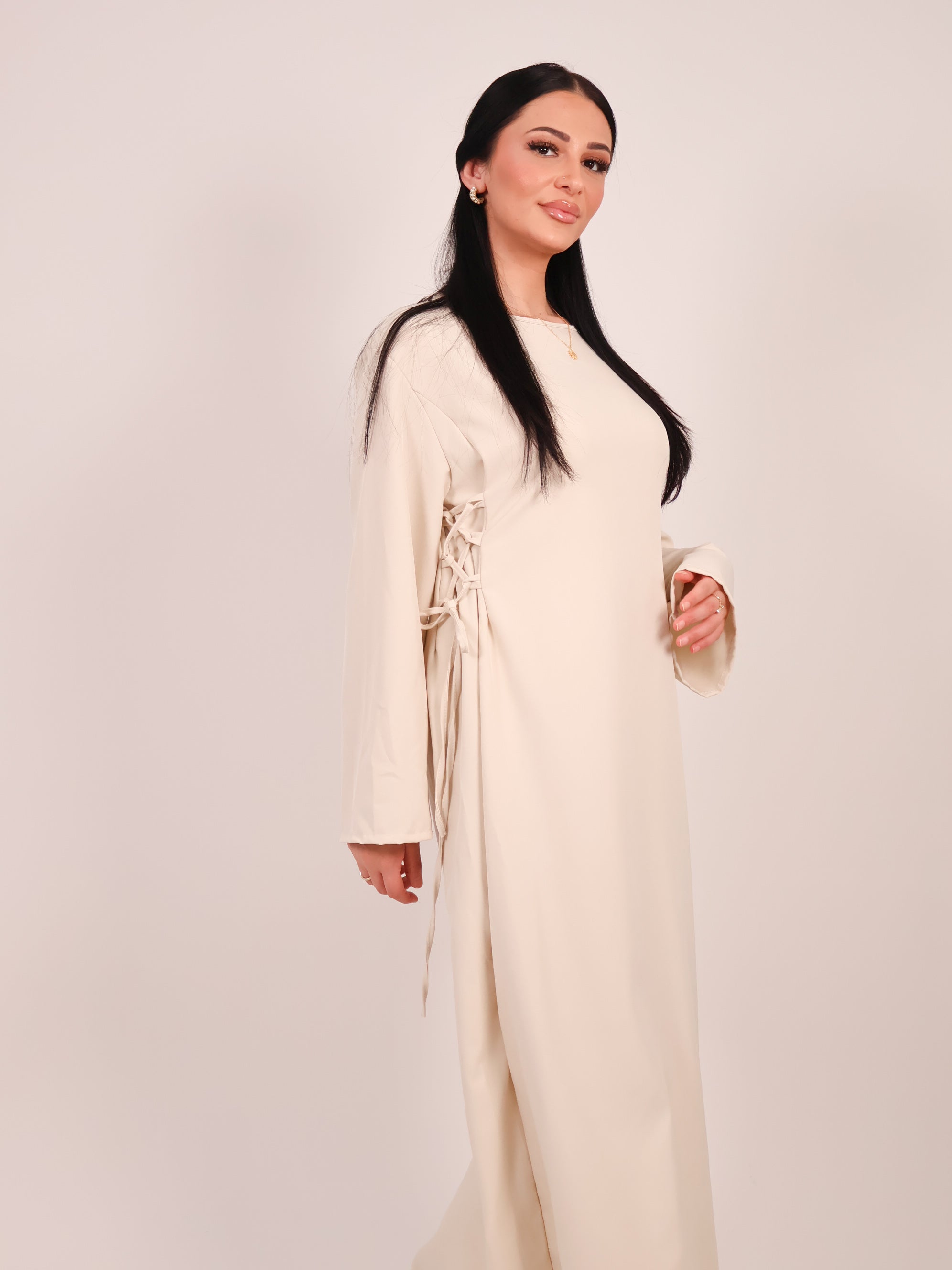 Abaya Zeynep