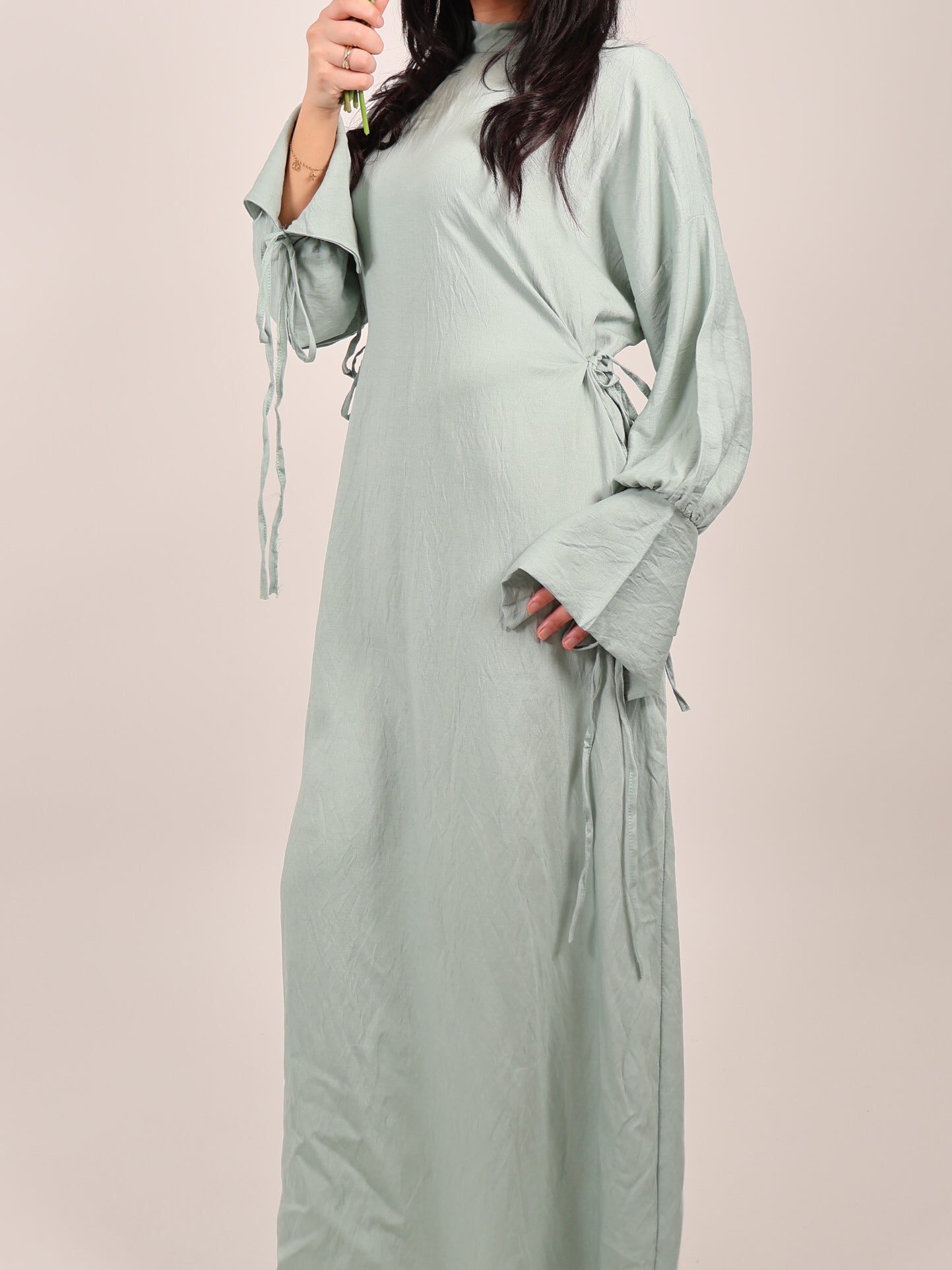 Abaya Aylina
