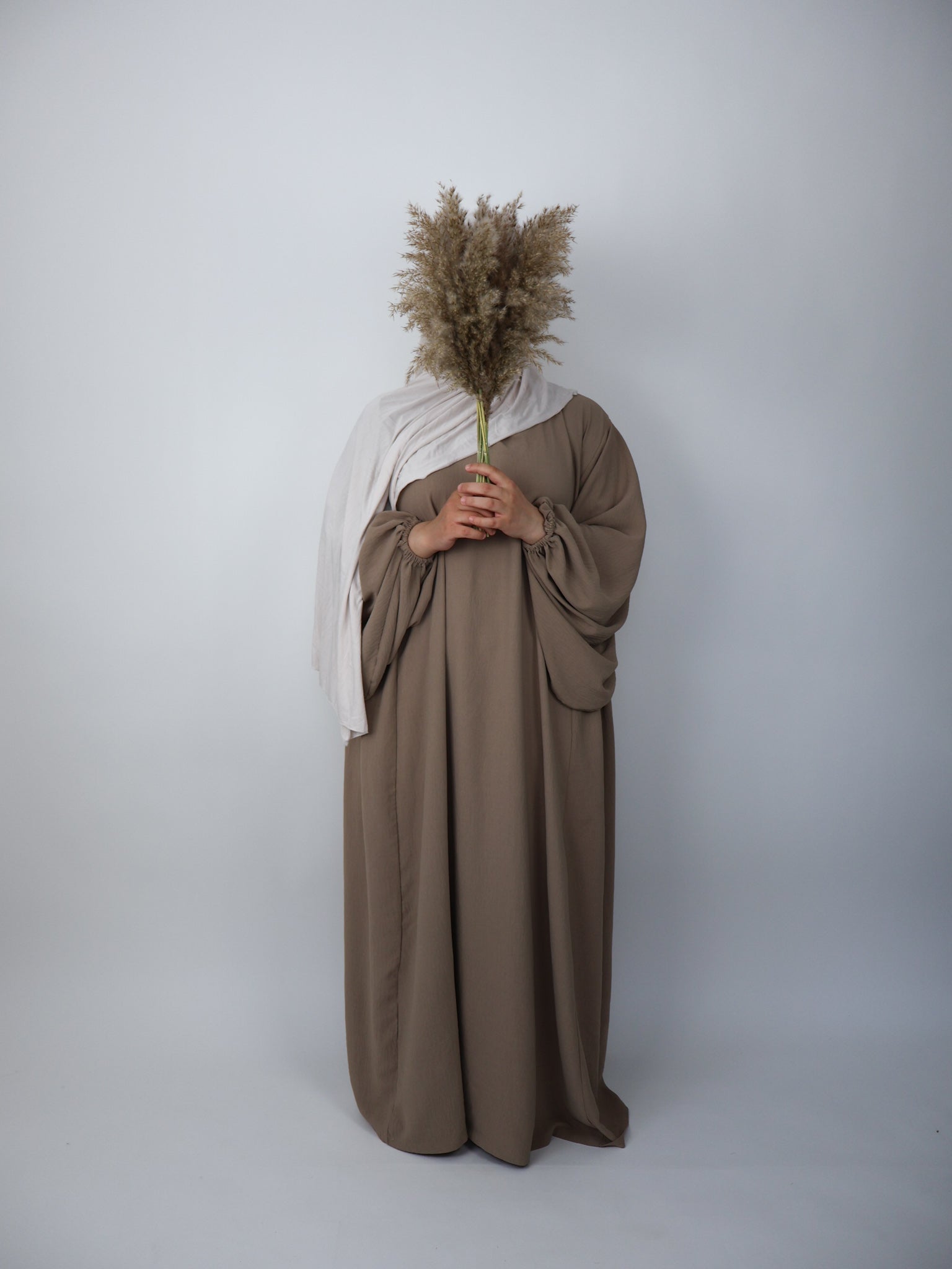 Abaya Havva