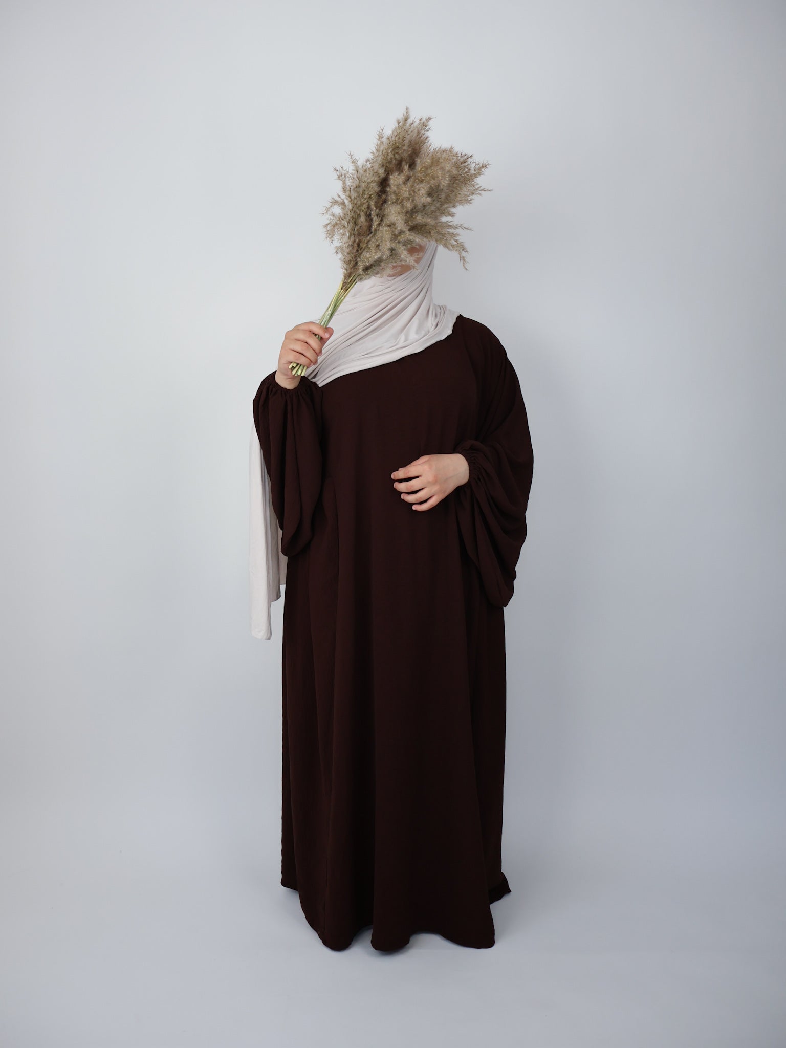 Abaya Havva