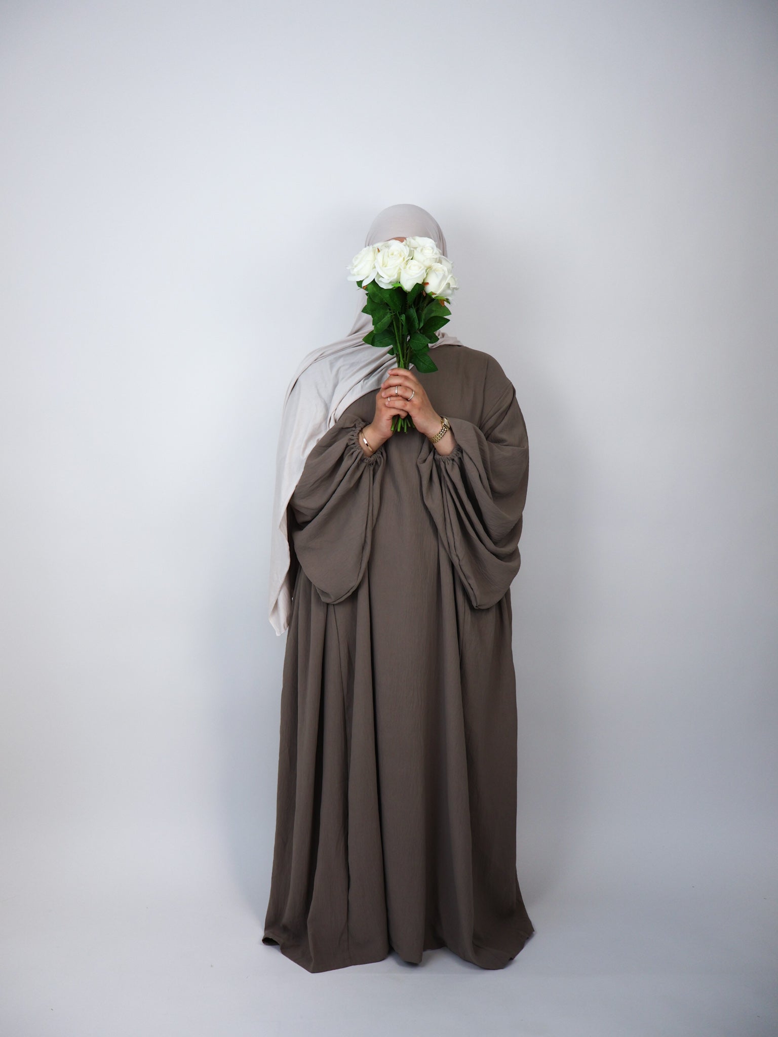 Abaya Havva