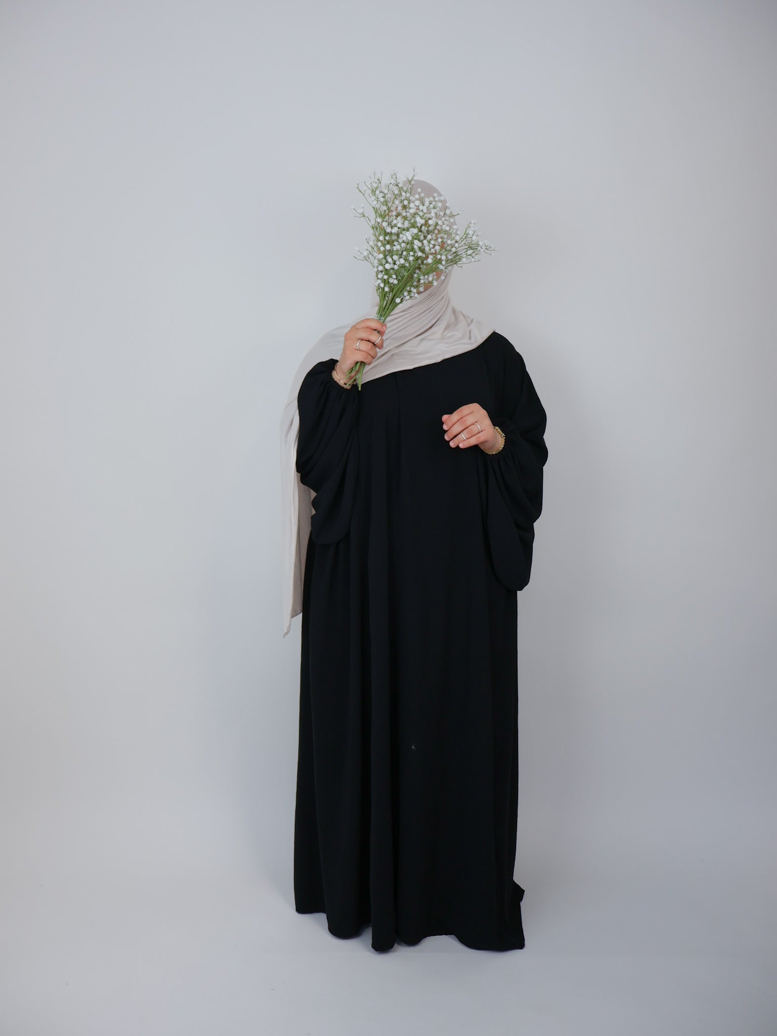Abaya Havva